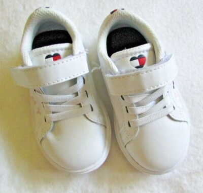 toddler tommy hilfiger
