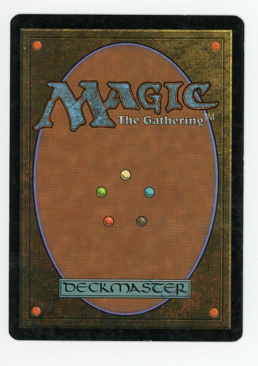 Restore Balance Time Spiral MTG Magic the Gathering | eBay