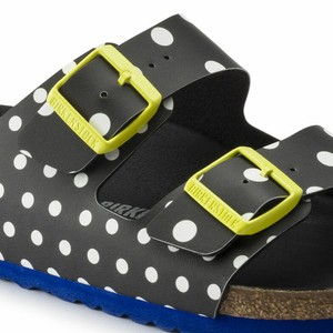 ebay birkenstock sandals