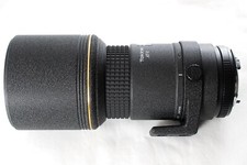 Tokina Telephoto Camera Lenses 300mm Focal for sale | eBay Tokina Telephoto Camera Lenses 300mm Focal for sale | eBay
