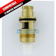 CALDAIA IDEALE INDIPENDENTE PLUS COMBI E 30 175661 NUOVA