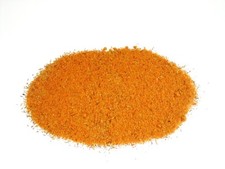 Döner Gewürz Kebap beste Qualität   1 kg  g1 Tee-Meyer