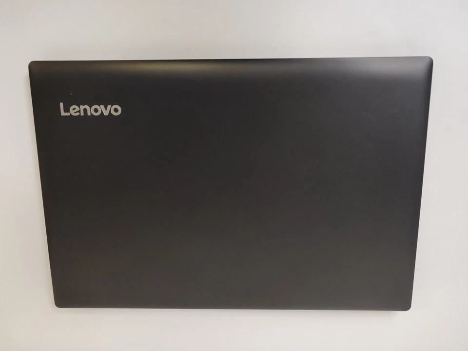 NOTEBOOK LENOVO IDEAPAD 330 AMD A4-9125 4GB RAM 1000GB HD WIFI WEBCAM - Bild 4 von 4