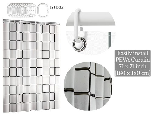 29pcs Bathroom Accessories Set Bathroom Accessory Set with Trash Can Bathroom... - Picture 7 of 9