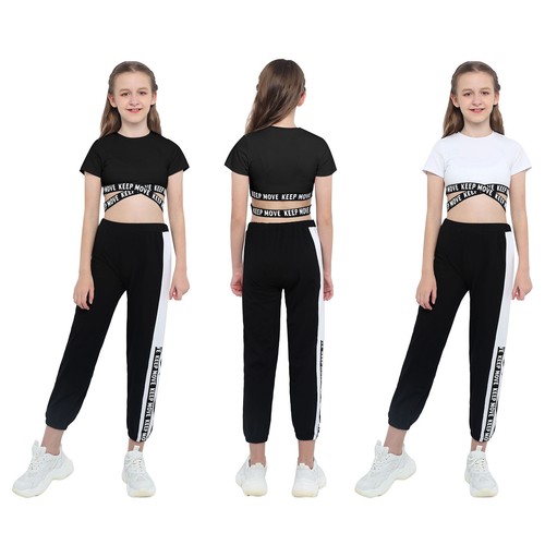 Pants Leggings Yoga Workout 