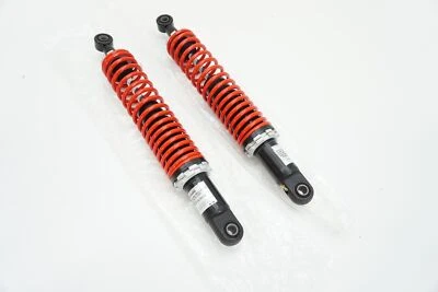 Amortisseur Arrière PIAGGIO MP3 500 LT OEM NEUF 1C003598 KYB - Photo 1/4