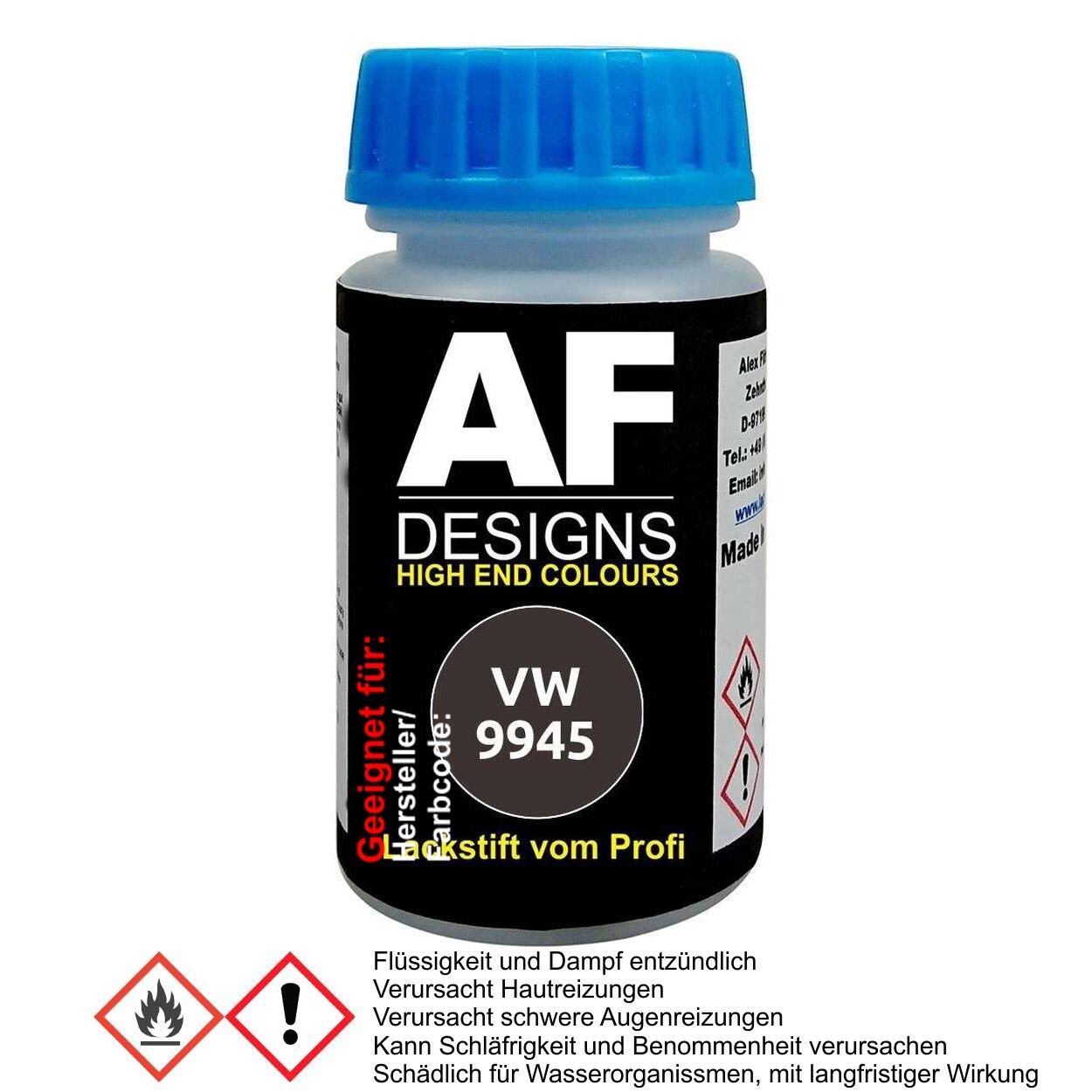 Bild 1 von 1