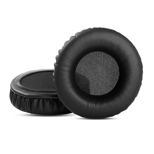 Ear Pads Foam Earpads Cushion Replacement for Sennheiser HD 433 HD433  Headphones | eBay