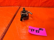 08-14 Subaru Impreza Wrx Sti - Ej257 - Oil Cooler - Oem Factory 283