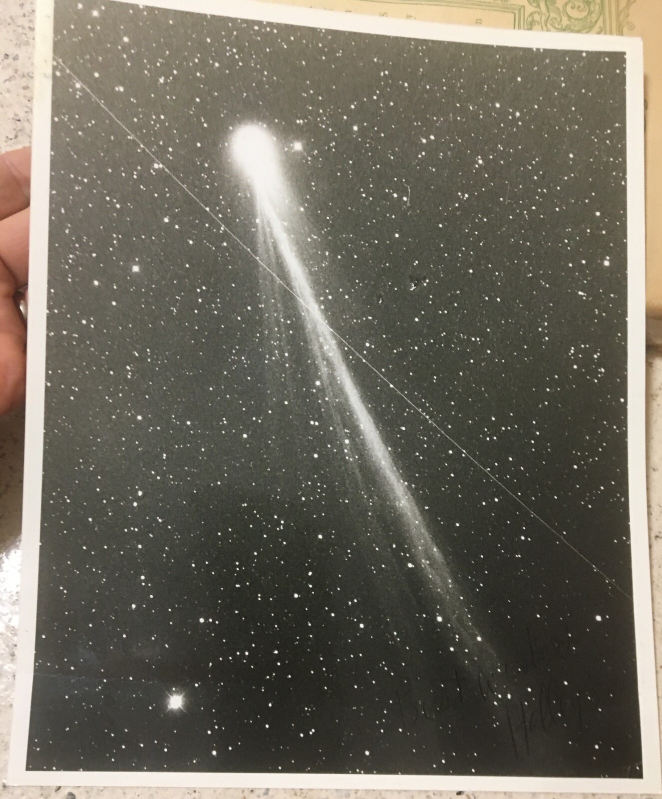 Picture 2 of 6