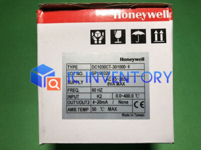 1PCS New   DC1030CT-301000-E #T3*