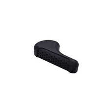 New Land Rover Discovery 2 3rd Row Jump Seat Release Lever Right Hxo100020 New Land Rover Discovery 2 3rd Row Jump Seat Release Lever Right Hxo100020