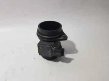 9647144080 AIR FLOW METER RE FOR FORD FIESTA (CBK) AMBIENCE 2001 3035154