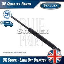 Se adapta a Nissan GT-R 2007- 3.8 + Otros modelos Tailgate Gas Strut Stallex