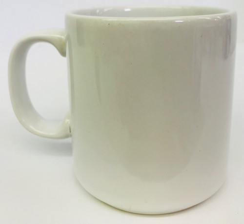 Golfers Excuse Mug The Golf Club Papel Coffee Cup Swing Sport Playing Game - Picture 2 of 5