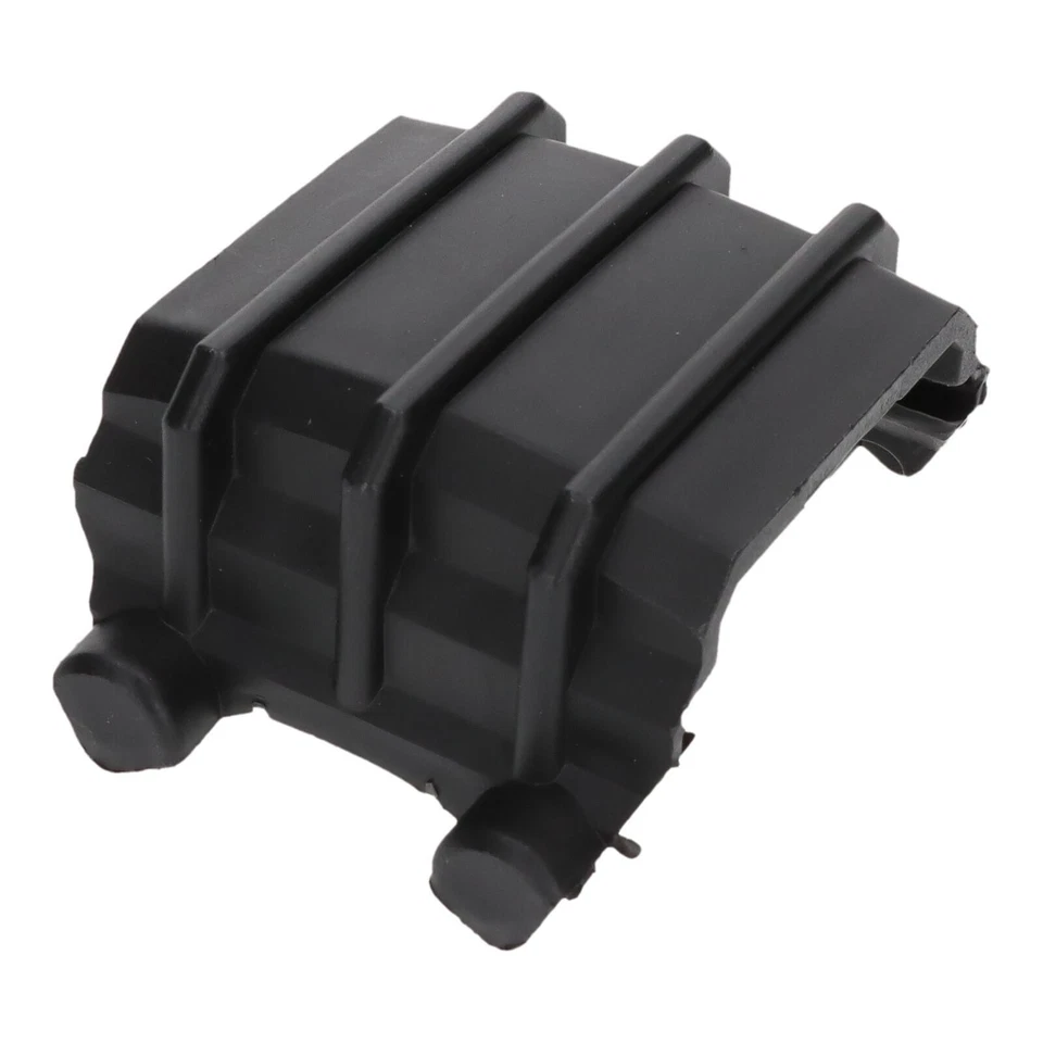 Boîtier D’Étrier de Frein Bremsklotzabdeckung pour MZ ETZ 125 150 250 251 301 - Photo 4/4