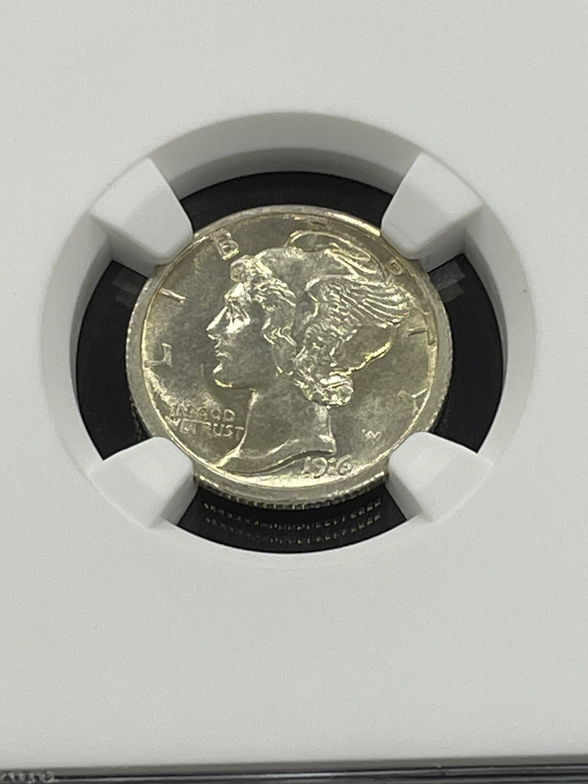 Picture 5 of 10