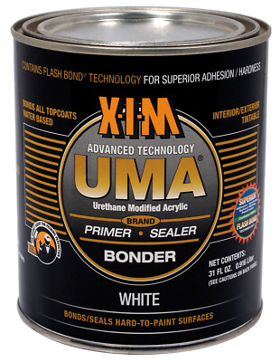 XIM UMA Bonding Primer (1 Quart)