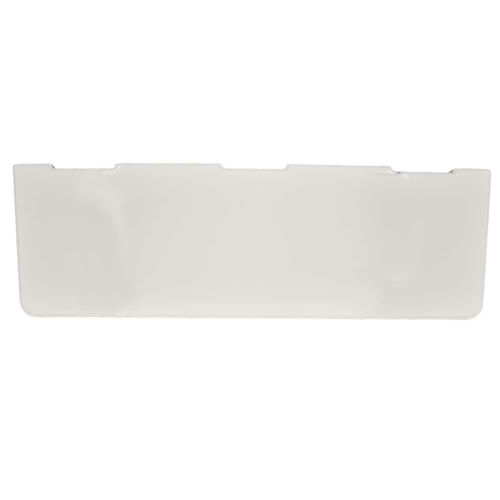 Table à manger bateau HCB Yachts | le plus cher tribord blanc texturé diamant