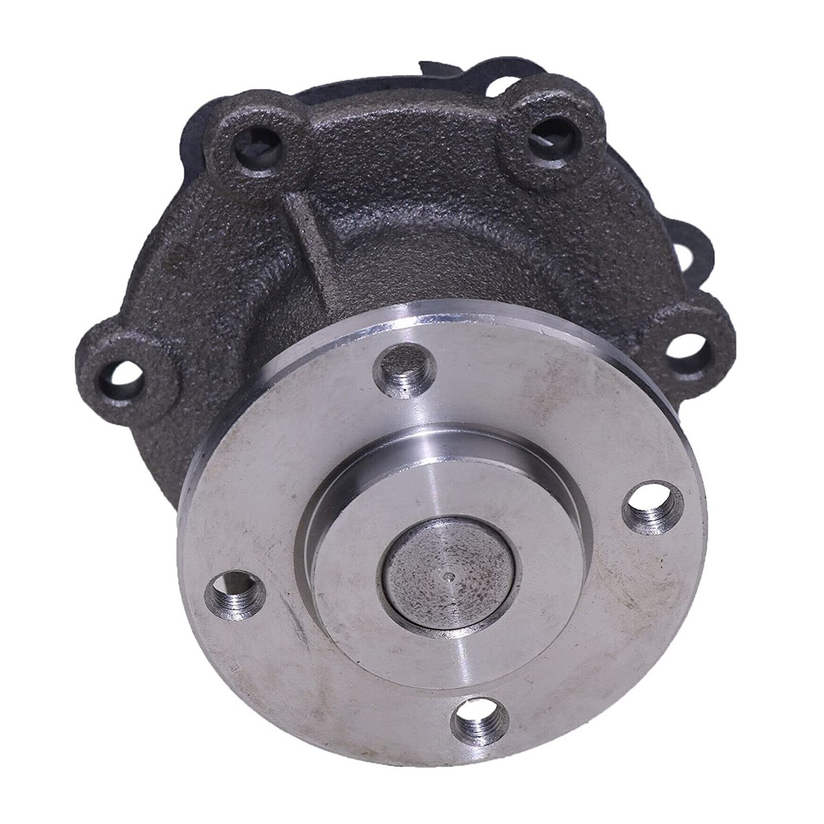 Water Pump 063615116 136315100A for Perkins 4.135 4.154