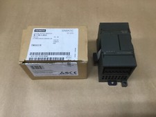 Siemens Simatic S7-200 Digital Output Module 6ES7 222-1HF22-0XA0 #111A8*IAC