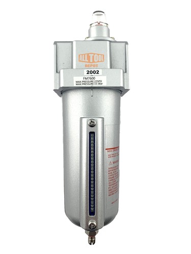 MaxLine® 3/4 In. Master Kit, 100 Ft. Tubing, 3 Outlets - John M - Foto 12