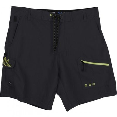 mens salt life swim trunks