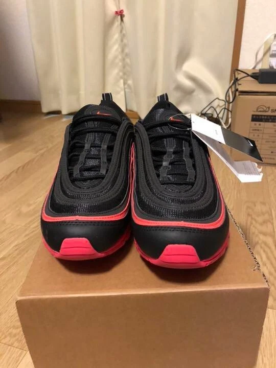 Air max 97 custom cheap gucci