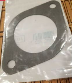 WALKER 8.1 CAT GASKET.SUITABLE FOR AMERICAN RV. - Picture 1 of 1