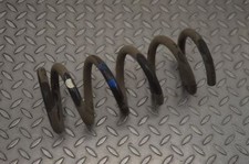 Ressort divers Infiniti FX