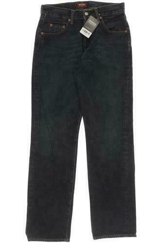 Stussy FLORAL JACQUARD BIG OL' JEANS 32