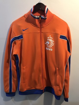 nike nederlands