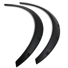 2106-3726010-KIT2 Seitenblinkersatz In Weiß (a 2 Stück) Für Lada 2106 Und Niva