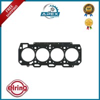 Zylinderkopfdichtung FüR Alfa Romeo Fiat Lancia Opel Saab - Elring 217.021