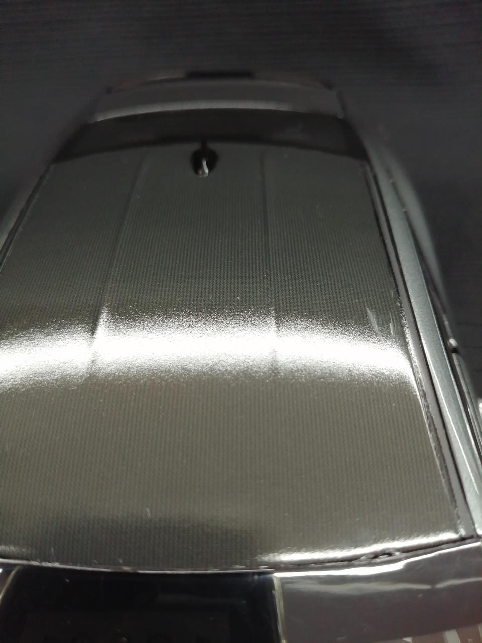 Picture 6 of 12
