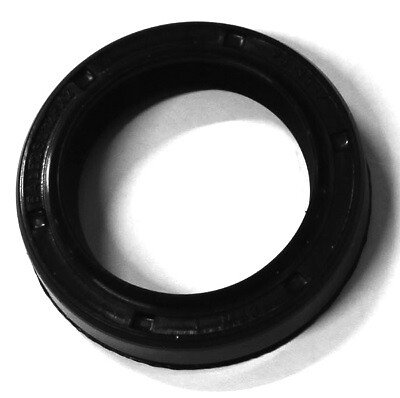 01035747B CORTECO Seal Ring