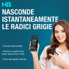 Foto 6 di 12