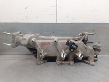 6M349424BA ANSAUGKRÜMMER / 5420896 FÜR FORD RANGER ET 2.5 TDCI CAT