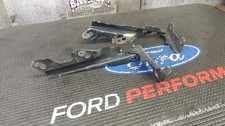 94-98 Mustang Convertible Lh Rh Pair Oem Hood Hinge