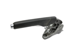 Handbremshebel Handbremse Bremshebel für VW Golf V 5 Plus 5M 04-08 1K0711303H Handbremshebel Handbremse Bremshebel für VW Golf V 5 Plus 5M 04-08 1K0711303H