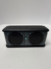 Skullcandy Air Raid Wireless Bluetooth Speake...