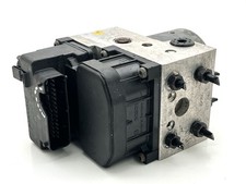 ABS Hydraulikblock 8E0614111 VW Passat 3B/BG ...