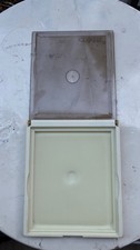 filtre Cokin serie  P061