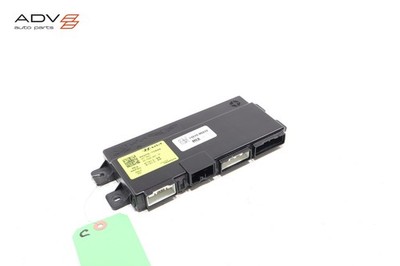 2026 HYUNDAI IONIQ 9 REAR 2ND ROW RIGHT SIDE SEAT POWER CONTROL MODULE UNIT OEM