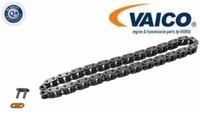 Vaico V30-0428 Kette FüR ÖLpumpenantrieb