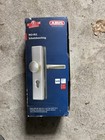 ABUS HLS-KLSSchutzbeschlag