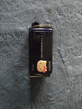 Handycam Sony DCR-SX44 60x