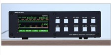 mAT 1500PROII High Power Automatic Antenna Tuner 1.8-30MHz, 1500 watts (SSB)