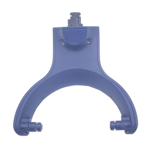 Replacement Hanger Bracket Parts For Logitech G Pro/G433/G233 Headphones - Picture 4 of 9