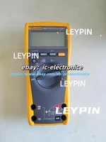 Fluke 179C Handheld Digital Multimeter/